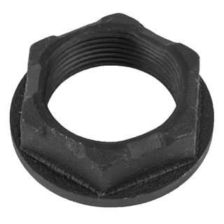 Meritor-Rockwell Differential Part for a Meritor-Rockwell SQHDF