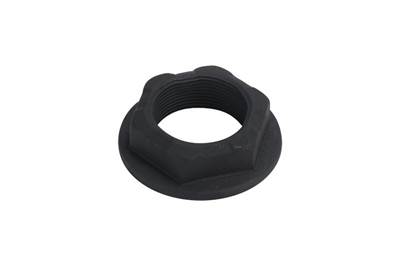 Meritor-Rockwell SQHDF Differential Part