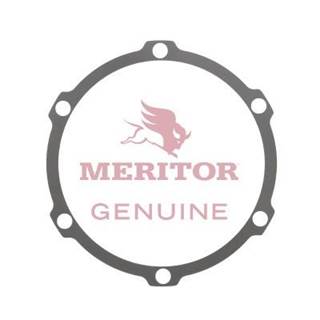 Meritor-Rockwell SQHDF Differential Part