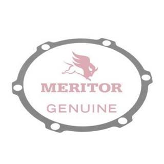 Meritor-Rockwell SQHDF Differential Part