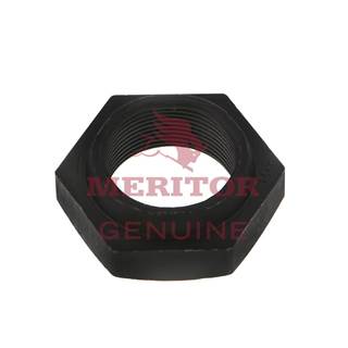 Meritor-Rockwell SQHDF Differential Part