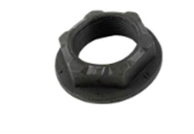 Meritor-Rockwell SQHDF Differential Part