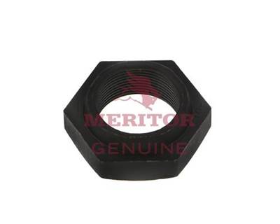 Meritor-Rockwell Pinion Shaft Nut SL/SQHD/SQHP