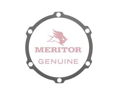 Meritor Shim .003 SLHD/SQHD
