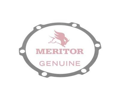 Meritor-Rockwell SQHDF Shim .010 Drive Gear Bearing