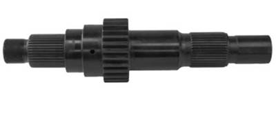 Meritor-Rockwell SQHP Differential Part