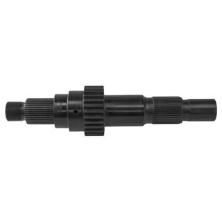 Meritor-Rockwell SQHP Differential Part