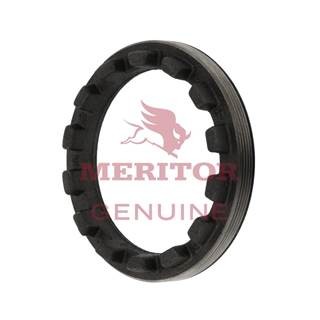 Meritor-Rockwell SQHP Differential Part