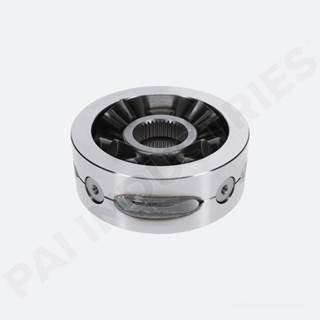 Meritor-Rockwell SQHP Differential Part