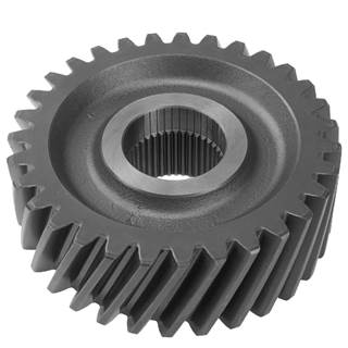 Meritor-Rockwell SQHP Differential Part