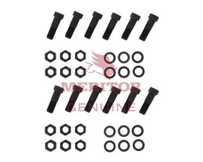 Meritor-Rockwell SQHP Drive Gear Bolt Set