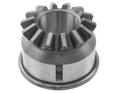 Meritor Side Gear SL100/SQ100/SQHP 28 Inner Spline 14 Outer Teeth