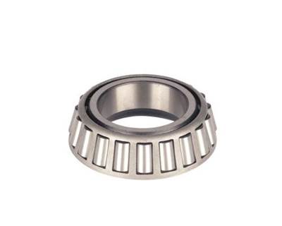 Meritor-Rockwell SQHPF Side Gear