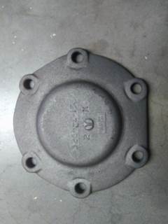 Meritor-Rockwell SRDD Differential Part