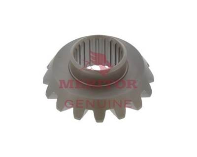 Side Gear 23 Spline Meritor SRDR Differential Part