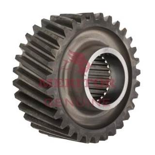 Meritor-Rockwell SSHD Differential Part