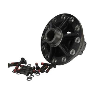 Meritor-Rockwell SSHD Differential Part