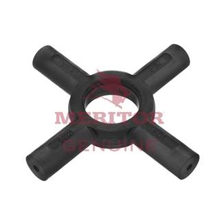 Meritor-Rockwell Differential Part for a Meritor-Rockwell SSHD