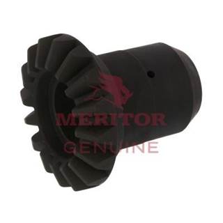 Meritor-Rockwell SSHD Differential Part