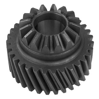 Meritor-Rockwell SSHD Differential Part