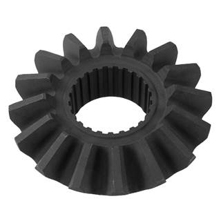 Meritor-Rockwell SSHD Differential Part