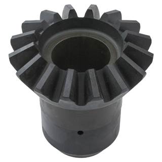 Meritor-Rockwell SSHD Differential Part