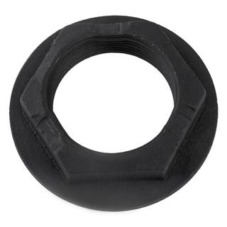 Meritor-Rockwell SSHD Differential Part