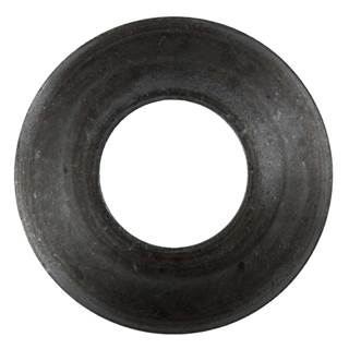 Meritor-Rockwell SSHD Differential Part