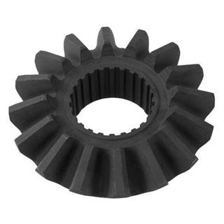 Meritor-Rockwell SSHD Differential Part