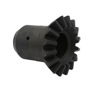 Meritor-Rockwell SSHD Differential Part
