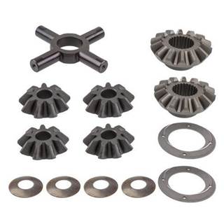 Meritor-Rockwell SSHD Differential Part