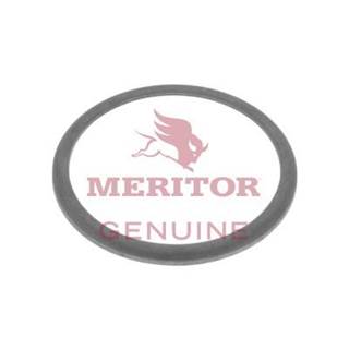 Meritor-Rockwell SSHD Differential Part