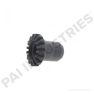 Meritor-Rockwell SSHD Differential Part