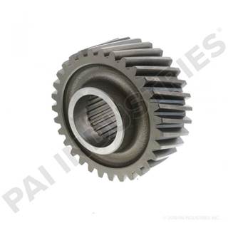 Meritor-Rockwell SSHD Differential Part