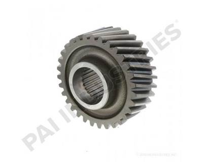 Meritor-Rockwell SSHD Forward Rear Gear 6.850IN OD x 2.515IN ID 26/31 Teeth