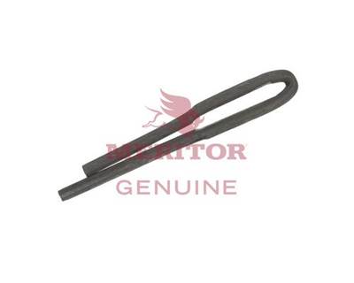 Meritor-Rockwell SSHD Cotter Key 5/16 x 2.75 Steel