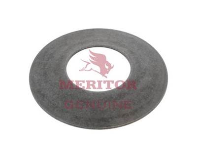 Meritor-Rockwell SSHD Spider Gear Thrust Washer R170