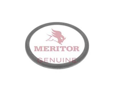 Retainer Snap Ring Meritor-Rockwell SSHD Input Shaft