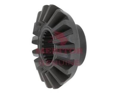 Side Gear 23 Spline Meritor SSHD/SSHR