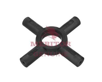 Meritor Spider SSHD/SSHR/R170/S170