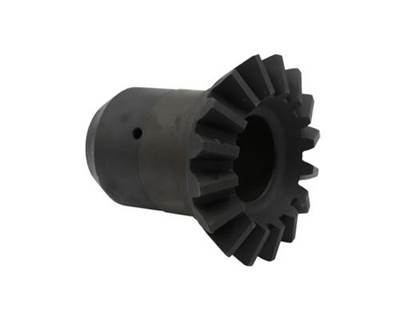 Meritor-Rockwell Side Gear SSHD/SQR/SQHD/SSHD