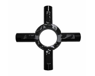 Meritor-Rockwell Spider for SSHD/SSHR/R170/S170