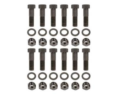 Meritor-Rockwell SSHD/F106 Ring Gear Bolt Kit
