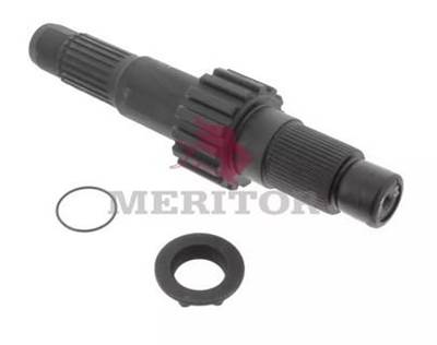 Meritor-Rockwell SSHDF Differential Part