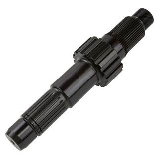 Meritor-Rockwell SSHDF Differential Part