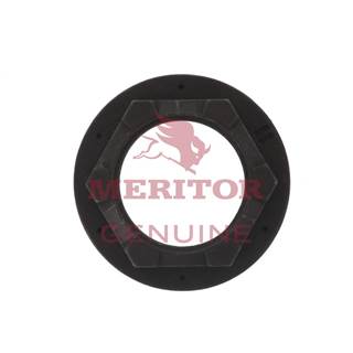 Meritor-Rockwell SSHDF Differential Part