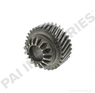 Meritor-Rockwell SSHDF Differential Part