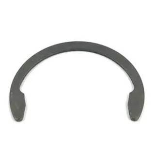 Meritor-Rockwell SSHDF Differential Part