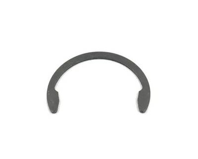 Meritor-Rockwell Snap Ring Inter-Diff Rear Gear for SSHDF