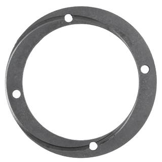 Meritor-Rockwell SSHDR Differential Part